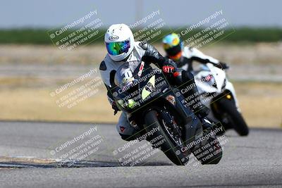 media/May-26-2025-Lets Ride (Mon) [[3bf1de1d65]]/B Group/1020am (Sweeper)/